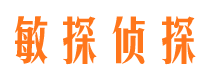 麻城侦探公司